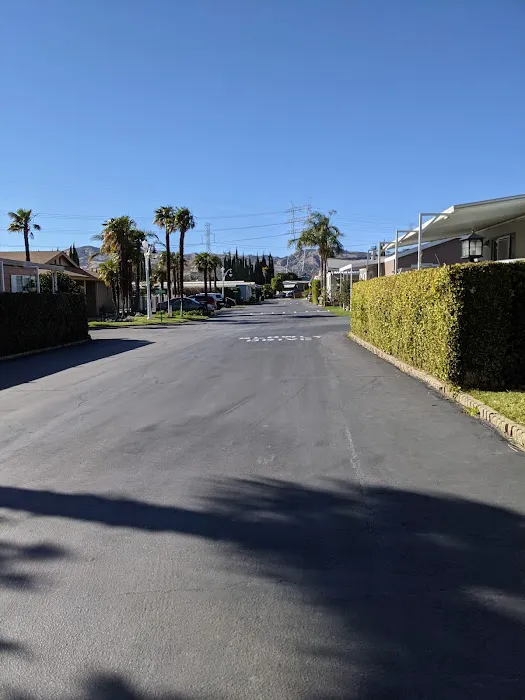 Rancho Hermoso Picture 4