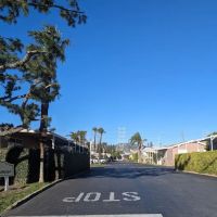 Rancho Hermoso ico
