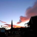 Polynesian Mobile Home Park