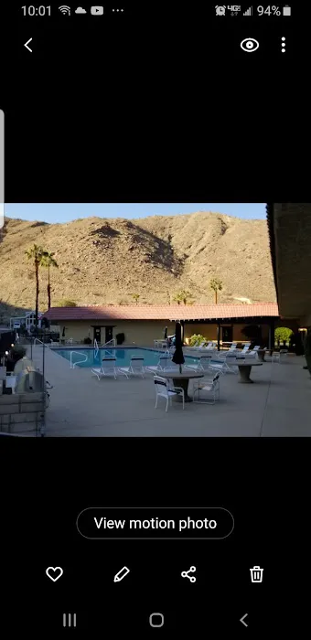 Sungate country rv resort Picture 2