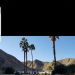 Sungate country rv resort