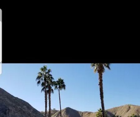 Sungate country rv resort