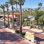 Desert Shadows RV Resort