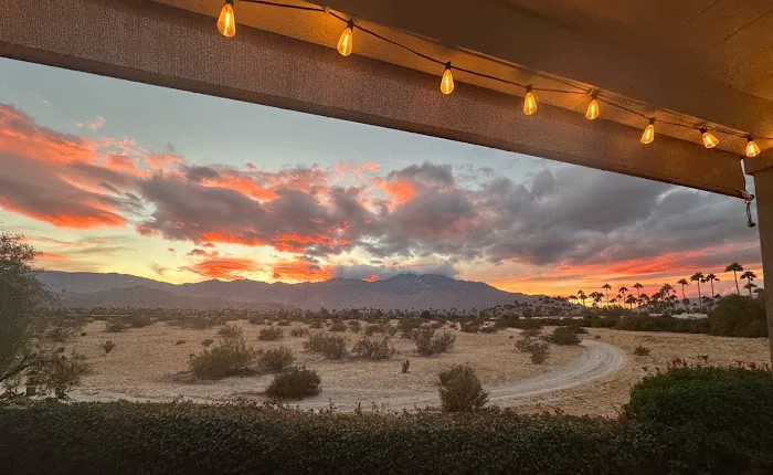 Desert Shadows RV Resort Picture 5