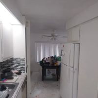 Rancho Mirage Mobile Home Park ico