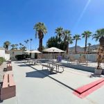 Rancho Mirage RV & Mobile Village