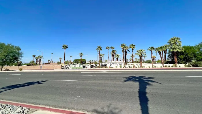 Rancho Mirage RV & Mobile Village Picture 2