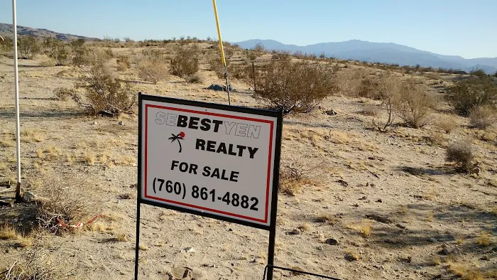 Mountain View Mobile Home Park Picture 5