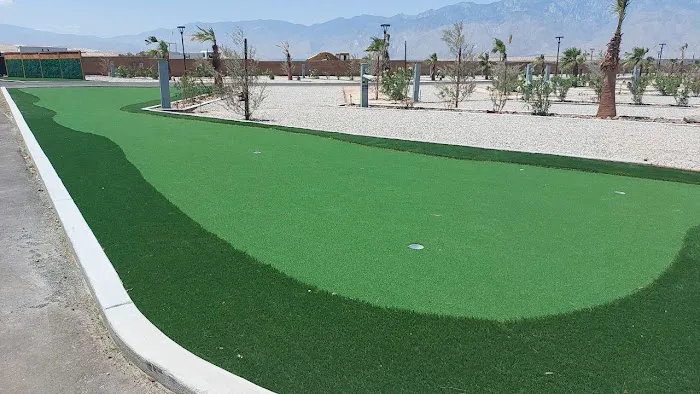 Paradise RV Park Picture 7