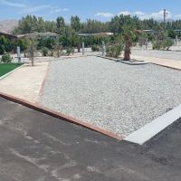 Paradise RV Park ico
