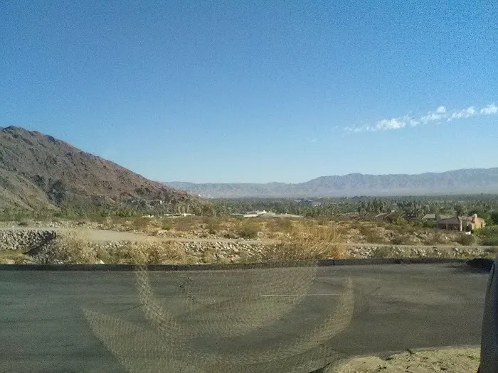 Desert Oasis Mobile Home & RV Resort Picture 1