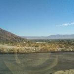 Desert Oasis Mobile Home & RV Resort