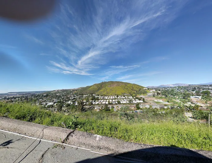 Pepperwood Mobile Home Park (Senior) Picture 10