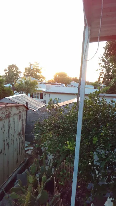 Pepperwood Mobile Home Park (Senior) Picture 4