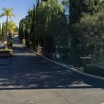 Cypress Hills MHP LLC