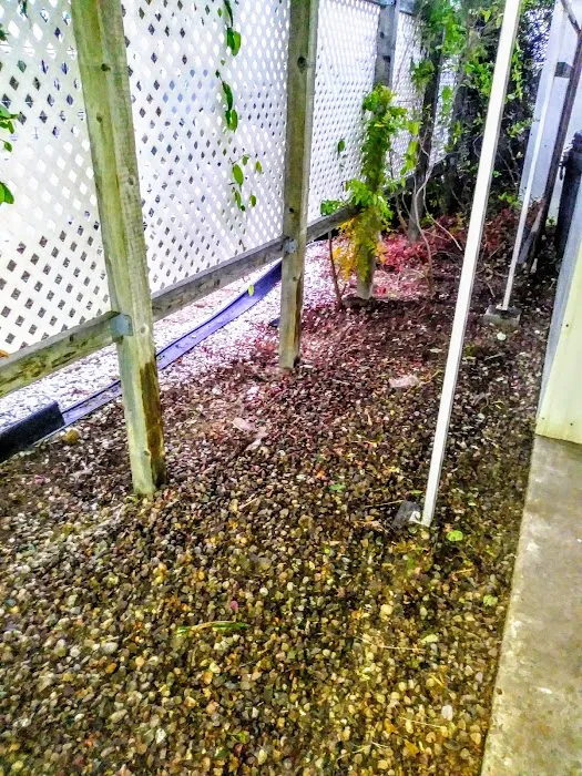Mira Vista Mobile Home Estates Picture 9