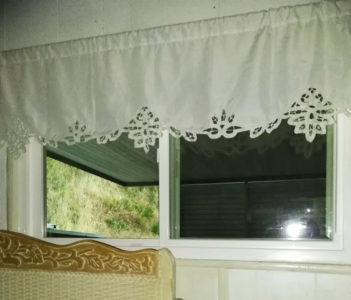 Mira Vista Mobile Home Estates Picture 3