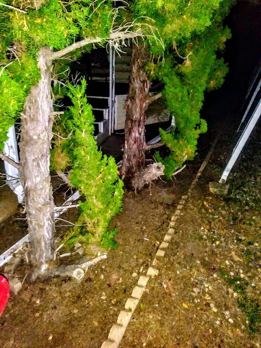 Mira Vista Mobile Home Estates Picture 10