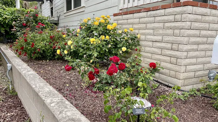 Mira Vista Mobile Home Estates Picture 7