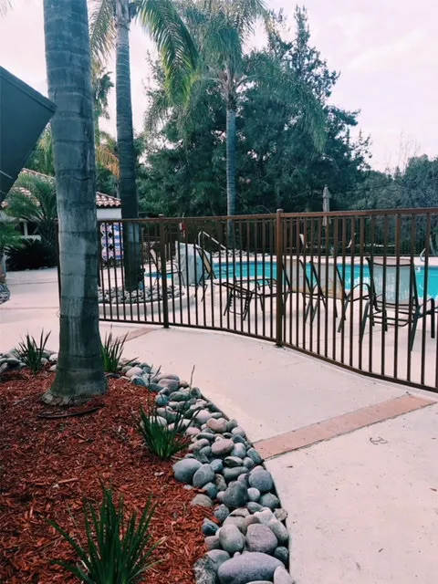 Rancho Los Coches RV Park Picture 3