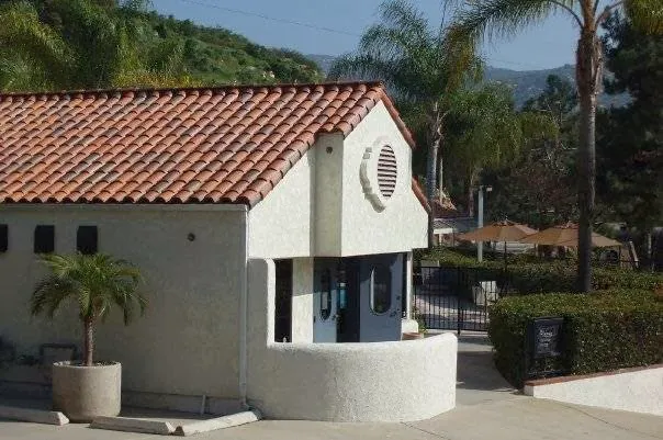 Rancho Los Coches RV Park Picture 8