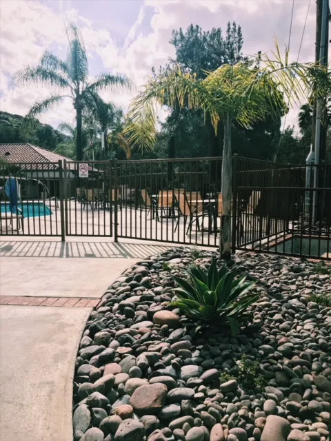 Rancho Los Coches RV Park Picture 4