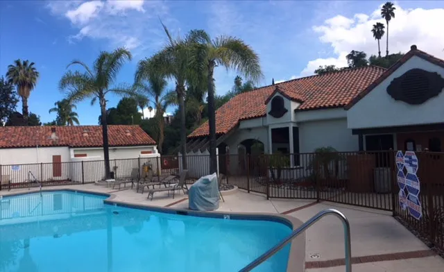 Rancho Los Coches RV Park Picture 1