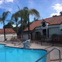 Rancho Los Coches RV Park ico
