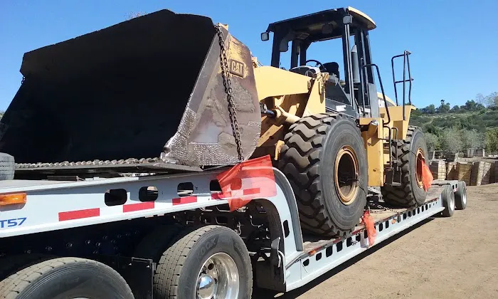 Ridgecrest Community Picture 4