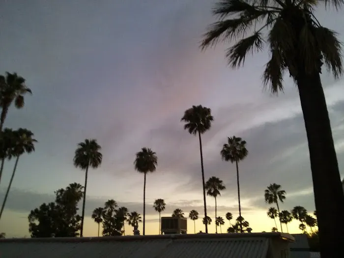 Ridgecrest Community Picture 5