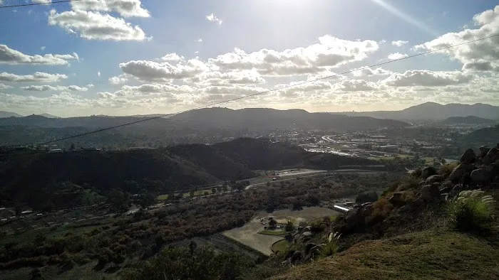 Ridgecrest Community Picture 8