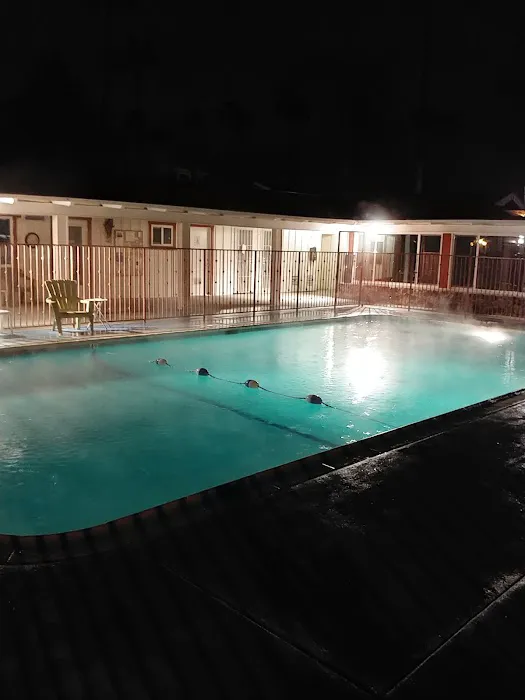 Ridgecrest Community Picture 3