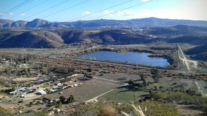 Ridgecrest Community Picture 9