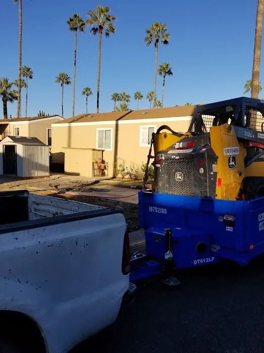 Ridgecrest Community Picture 10