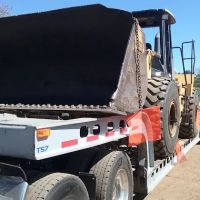 Ridgecrest Community ico