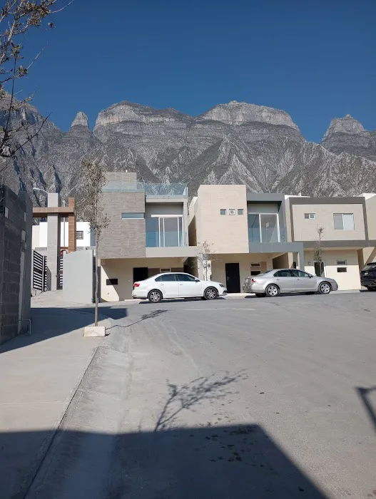 Pana-Rama Mobile Home Estates Picture 2