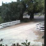 Glenview Mobile Lodge