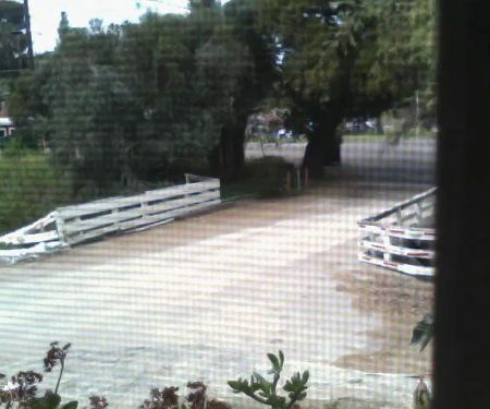 Glenview Mobile Lodge