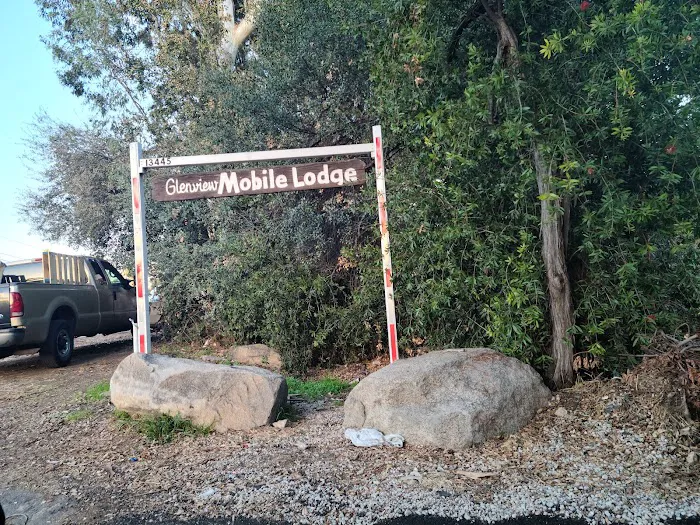 Glenview Mobile Lodge Picture 10