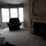 Heart O' the Hills Mobile Lodge