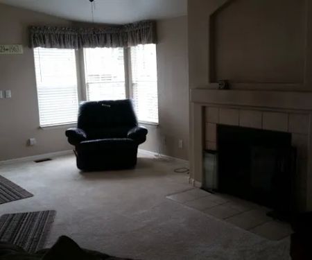 Heart O' the Hills Mobile Lodge