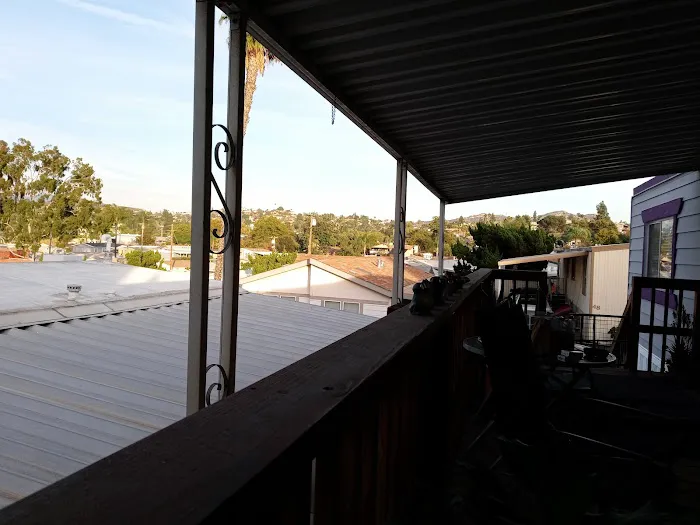 Pepper Villa Estate Global Picture 7