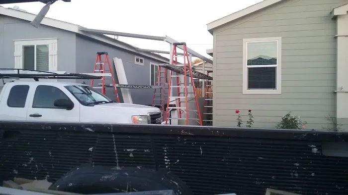 Pepper Villa Estate Global Picture 3