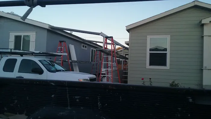 Pepper Villa Estate Global Picture 2