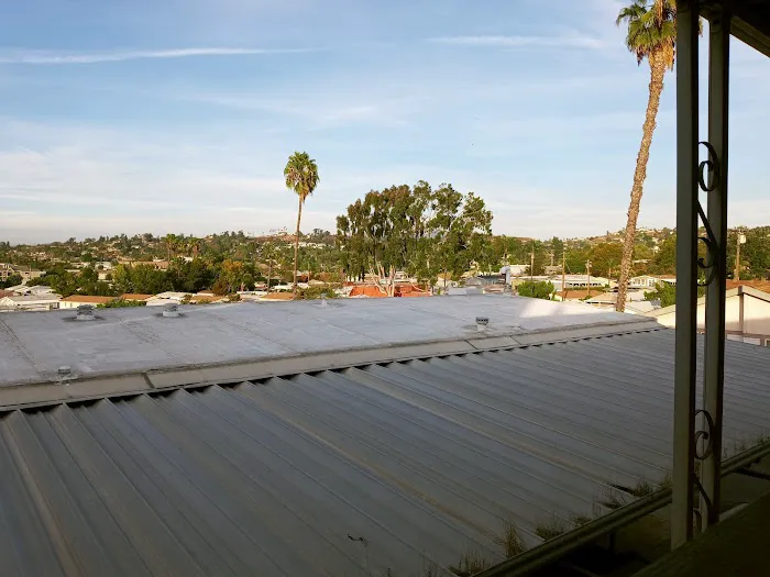 Pepper Villa Estate Global Picture 8