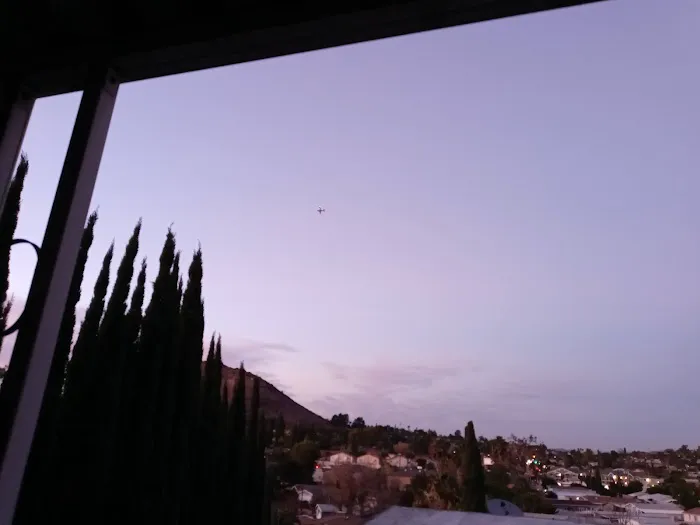 Pepper Villa Estate Global Picture 4