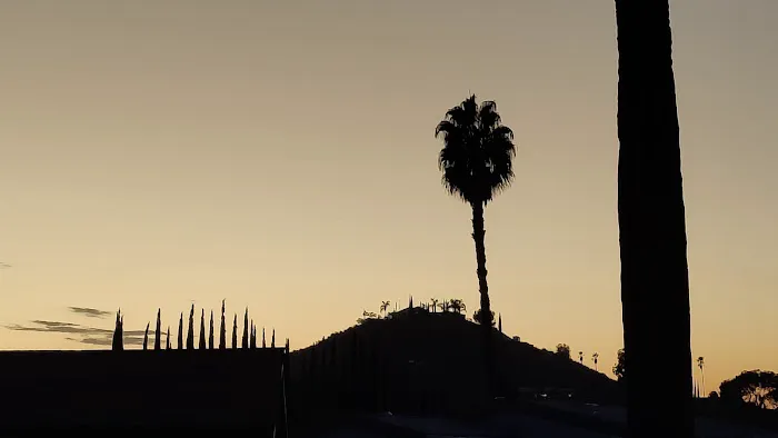 Pepper Villa Estate Global Picture 1