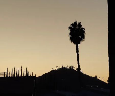 Pepper Villa Estate Global