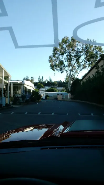 Pepper Villa Estate Global Picture 9