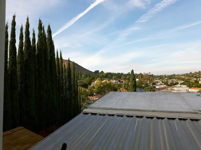 Pepper Villa Estate Global Picture 5